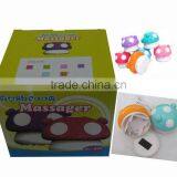USB Massager thumbnail-1