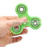 2017 Fashinal Toy Hand Fidget Spinner Top Adult and Children thumbnail-2