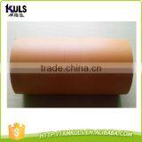 Large Diameter Plastic Pipe for Pavement Engineering thumbnail-2