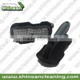High Quality Car Wheel Tire Brush/car Brush/upholstery Brush thumbnail-2
