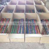 Best Sale Wooden Handle Grass Broom thumbnail-4