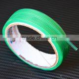 CN015 Vinyl Install Knifeless Tape 50meter thumbnail-1