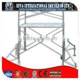 System Scaffolding thumbnail-2