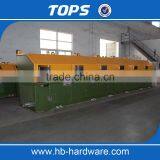 Drawing Machine for Wire thumbnail-4