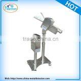 Needle Metal Detector for Rubber Industry thumbnail-3