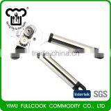 Top Grade Superior Quality Craft Strong Heavy Duty Chrome Custom Can Opener thumbnail-2