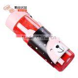 L00049 2017 High Quality Stylish Design Custom Handmade Pyrex Heat-Resistant Clear Glasses Bottles thumbnail-1