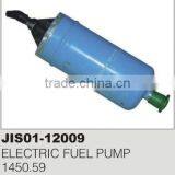 ELECTRIC FUEL PUMP thumbnail-1