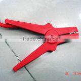 Booster Cable BC600AA96 thumbnail-3