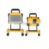 180PCS LED Rechargeable Working Light thumbnail-1