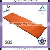Wholesale Self Inflating Foldable Waterproof Beach Mat/Matress thumbnail-3