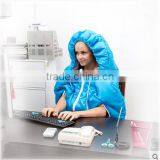 Plush Primaloft Sleeping Bag Walking Sleeping Bag Camping thumbnail-3