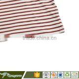 Sell Well Womans Cotton Inner Long T Shirt thumbnail-4