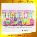 Kitchen Tool Set thumbnail-1