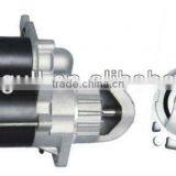 12V 3.0KW 11T STARTER 18361 000123002 RE503226