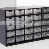 Cabinet With 25drawers thumbnail-1