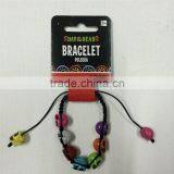 Halloween Products thumbnail-2