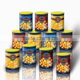 Baked Corn Balls thumbnail-1