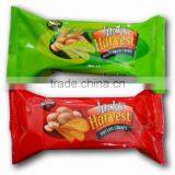 Potato Crisps thumbnail-1