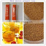 Ginger Tea With Red Dates Flavor thumbnail-1