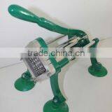 2017 Hot Sale French Fryer Cutter With CE thumbnail-3