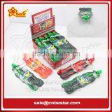 Drink Shape Fruit Flavor Jelly Syrup Jam Candy thumbnail-1