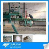 Top Quality Decorative Mgo Board Product Line thumbnail-2