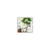 Artificial Palm Tree Fiberglass Material Outdoor/indoor Decoration Electric Palm Tree thumbnail-2