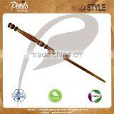 Customize Handcrafted Harry Potter Wooden Wand for Wholesale thumbnail-1