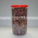 The Rose Flower Tea (tea, Tea,flower Tea) thumbnail-1