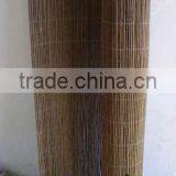 Rolled Willow Fencing thumbnail-1