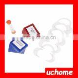 UCHOME Hot Speak Out Game Watch Ya' Mouth Funny Family Mouth Guard Party Board Game thumbnail-4