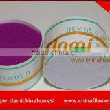 Nylon PBT Filament for Toothbrush Making thumbnail-1