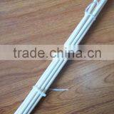 10~11mm*40cm Stiff Rattan Reed Mallets With Skin thumbnail-6