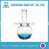 5-5000ml Heat Resistant Borosilicate Glassware Borosilicate Glass Reaction Flask thumbnail-1
