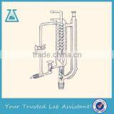 Fractionation Head Enclosed thumbnail-1