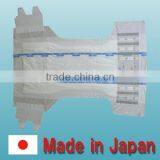 Reliable and Easy to Use Deodorant Tape Adult Diaper for Elderly thumbnail-2