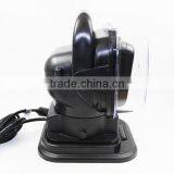 Remote Control Searchlight, 30W Marine Search Light, Marine Searchlight thumbnail-5
