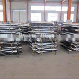 Enamel Water Tank With Beautiful Appearance and Corrosion Resistance thumbnail-4