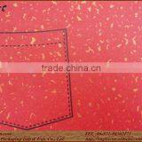 Special Design Cardboard Two Bottle Wine Gift Box for Wedding thumbnail-4