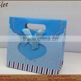 Chocolate Gift Packaging Box thumbnail-1