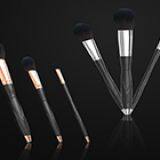 Cheap Price Wholesale Makeup Brushes Set thumbnail-1