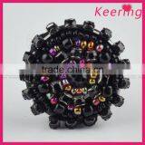 2016 New Arrival Botones Decorativos Decorative Buttons for Clothing for Clothing WBKA-303 thumbnail-1