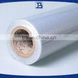 Jiabao 8 Colors Glitter Heat Transfer Vinyl For Fabric thumbnail-3