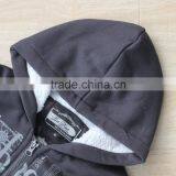 Newly High Quality Soft Boys Boutique Clothing Sets Wholesale China thumbnail-2