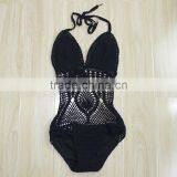 Girls Transparent Sexi Open Extreme Bikini 2017 thumbnail-1