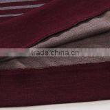 Raidyboer Men's Printed Long Sleeve t Shirt (cotton/polyester ) With Round Neck thumbnail-6