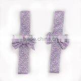 Wholesale Pre Made and Ready Made Ribbon Bows thumbnail-5