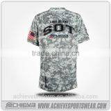 Wholesale Soccer Jerseys Canada Custom Camo Football Jerseys thumbnail-1