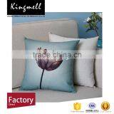 Wholesale Chair Covers High Quality Pillow Case With Custom Printing thumbnail-3